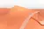 stoff-lebenskleidung-bio-sweat-sommerstrick-papaya-04.jpg