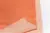 stoff-lebenskleidung-bio-sweat-sommerstrick-papaya-02.jpg