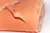 stoff-lebenskleidung-bio-sweat-sommerstrick-papaya-03.jpg