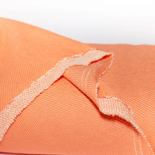 stoff-lebenskleidung-bio-sweat-sommerstrick-papaya-01.jpg
