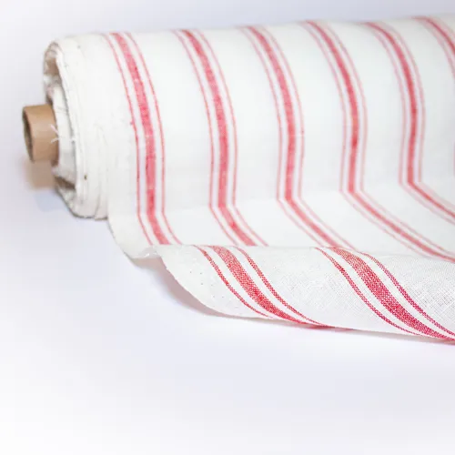 stoff-baltische-leinen-tea-towel-country-stripes-red-01.jpg
