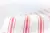 stoff-baltische-leinen-tea-towel-country-stripes-red-02.jpg