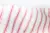 stoff-baltische-leinen-tea-towel-country-stripes-red-03.jpg