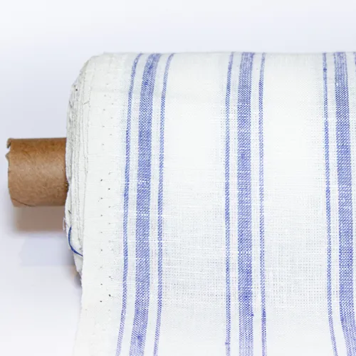 stoff-baltische-leinen-tea-towel-country-stripes-blue-01.jpg