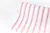 stoff-baltische-leinen-tea-towel-country-stripes-red-04.jpg