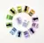 nahzubehor-kylie-and-the-machine-labels-rainbow-mini-hands-03.jpg