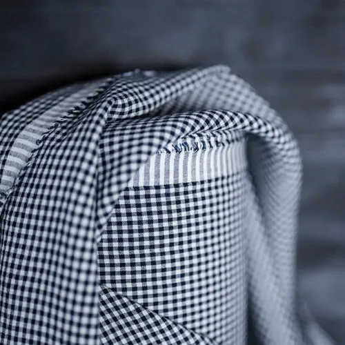 stoff-merchant-mills-lyocell-gingham-navy-01.jpg