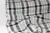 stoff-kokka-crinkle-checks-black-and-white-small-03.jpg