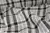stoff-kokka-crinkle-checks-black-and-white-small-04.jpg