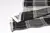 stoff-kokka-crinkle-checks-big-grey-02.jpg
