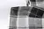 stoff-kokka-crinkle-checks-big-grey-03.jpg