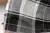 stoff-kokka-crinkle-checks-big-grey-07.jpg