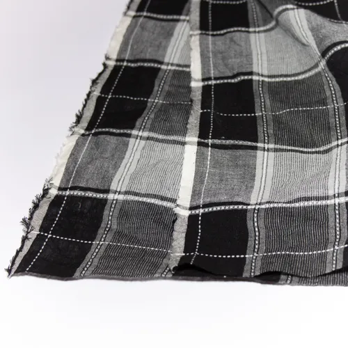 stoff-kokka-crinkle-checks-big-grey-01.jpg