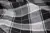 stoff-kokka-crinkle-checks-big-grey-04.jpg