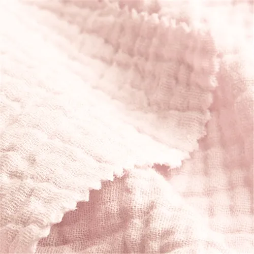 stoff-bio-double-gauze-seashell-01.jpg