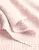 stoff-bio-double-gauze-seashell-02.jpg