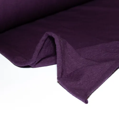 stoff-hanf-jersey-stretch-violet-01.jpg