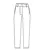 schnittmuster-trendschnitt-no30-mum-pants-06.jpg