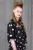 schnittmuster-trendschnitt-no44-pulli-mit-fledermausarmel-02.jpg
