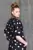schnittmuster-trendschnitt-no44-pulli-mit-fledermausarmel-03.jpg