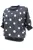 schnittmuster-trendschnitt-no44-pulli-mit-fledermausarmel-05.jpg