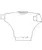 schnittmuster-trendschnitt-no44-pulli-mit-fledermausarmel-06.jpg