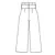 schnittmuster-trendschnitt-no56-culotte-high-waist-07.jpg