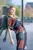 schnittmuster-trendschnitt-no57-jumpsuit-mit-knopfpatte-02.jpg