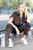 schnittmuster-trendschnitt-no57-jumpsuit-mit-knopfpatte-03.jpg