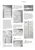 schnittmuster-trendschnitt-no57-jumpsuit-mit-knopfpatte-07.jpg