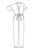 schnittmuster-trendschnitt-no57-jumpsuit-mit-knopfpatte-08.jpg