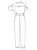 schnittmuster-trendschnitt-no57-jumpsuit-mit-knopfpatte-09.jpg