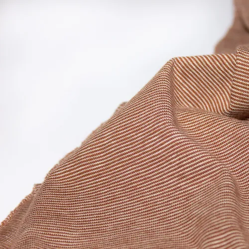 stoff-lebenskleidung-bio-jersey-stripes-reddish-brown-01.jpg