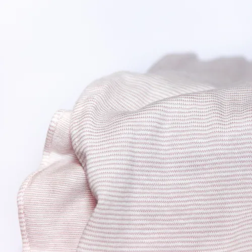 stoff-lebenskleidung-bio-jersey-stripes-pink-clay-01.jpg
