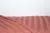 stoff-lebenskleidung-bio-rippenjersey-breit-rosenholz-02.jpg