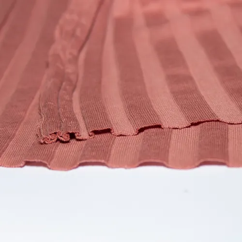 stoff-lebenskleidung-bio-rippenjersey-breit-rosenholz-01.jpg