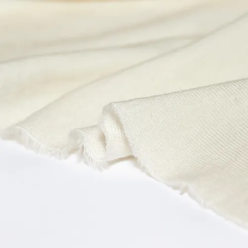 stoff-organics-nature-bio-wolle-seide-interlock-ivory-01.jpg