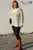 schnittmuster-fadenkafer-casual-oversize-damen-03.jpg