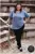 schnittmuster-fadenkafer-casual-oversize-damen-04.jpg