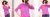 schnittmuster-fadenkafer-casual-oversize-damen-05.jpg