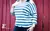 schnittmuster-fadenkafer-casual-oversize-damen-07.jpg