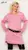 schnittmuster-fadenkafer-casual-oversize-damen-08.jpg