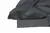 stoff-nature-merino-jersey-extrafein-metal-grey-02.jpg