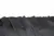 stoff-nature-merino-jersey-extrafein-metal-grey-03.jpg