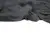 stoff-nature-merino-jersey-extrafein-metal-grey-05.jpg