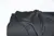 stoff-nature-merino-jersey-extrafein-metal-grey-06.jpg