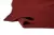 stoff-nature-merino-strick-strawberry-jam-02.jpg