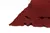 stoff-nature-merino-strick-strawberry-jam-03.jpg