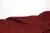 stoff-nature-merino-strick-strawberry-jam-04.jpg