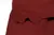 stoff-nature-merino-strick-strawberry-jam-06.jpg